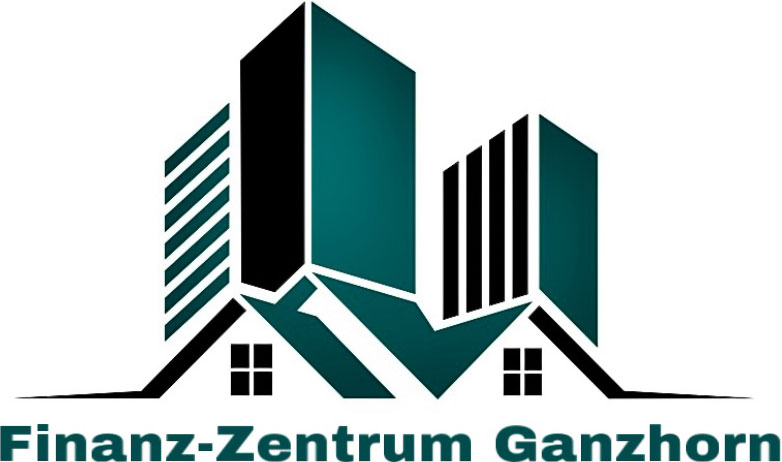 Konstantin Ganzhorn – Fachberater für Finanzierungen, Immobilien und Vermögensaufbau